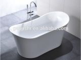 Freestanding Bathtub Sizes 2014 New Design Custom Bathtubs Sizes Freestanding Bathtub