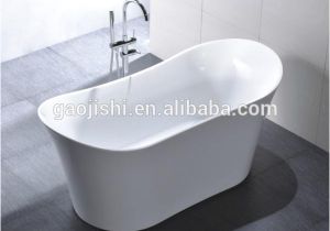 Freestanding Bathtub Sizes 2014 New Design Custom Bathtubs Sizes Freestanding Bathtub