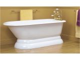 Freestanding Bathtub Sizes Freestanding Tubs Corner orbit Bath Bathtub Sizes and