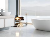 Freestanding Bathtub south Africa Timeless Luxury Enduring Quality Freestanding Baths