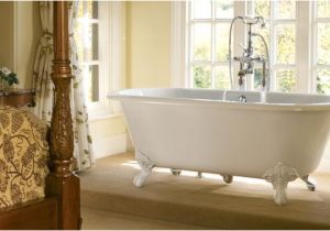 Freestanding Bathtub south Africa Victoria Albert Bathtub Cheshire Freestanding – Canaroma