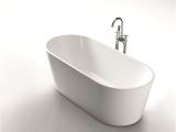 Freestanding Bathtub Sydney Bronte