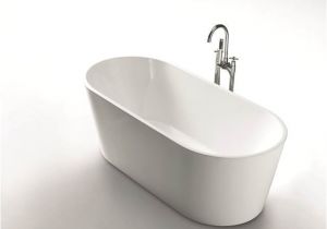 Freestanding Bathtub Sydney Bronte