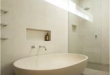 Freestanding Bathtub Sydney Minosa Elements Of the Modern Bathroom Pt2 Freestanding