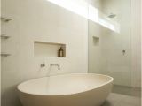 Freestanding Bathtub Sydney Minosa Elements Of the Modern Bathroom Pt2 Freestanding