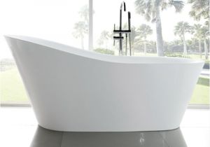 Freestanding Bathtub Sydney Ostar Bathroom Ware Sydney 02 9773 3788 Melbourne 03