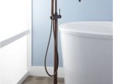 Freestanding Bathtub Taps 17 Best Freestanding Taps Images On Pinterest