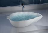 Freestanding Bathtub Thailand Check Price Double Ended Pedestal 60 X 30 Freestanding