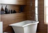 Freestanding Bathtub Thailand Pinterest