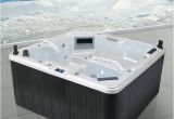 Freestanding Bathtub Thailand Pool World Thailand issanoutdoor Freestanding Bolboa