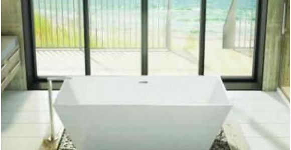Freestanding Bathtub toronto Bathtubs In toronto Including Clawfoot