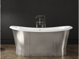 Freestanding Bathtub toronto Slik Cast Iron Steel Freestanding Bathtub Bathtub for