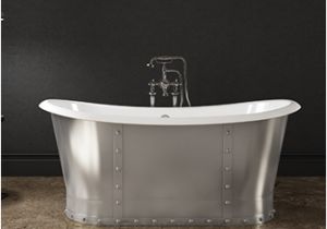 Freestanding Bathtub toronto Slik Cast Iron Steel Freestanding Bathtub Bathtub for