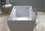 Freestanding Bathtub toto 8 Best toto Usa Images On Pinterest