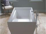 Freestanding Bathtub toto 8 Best toto Usa Images On Pinterest