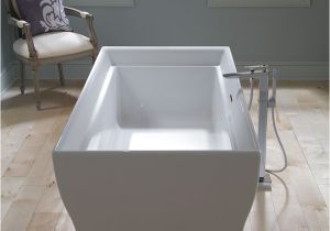 Freestanding Bathtub toto 8 Best toto Usa Images On Pinterest