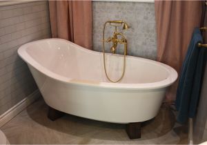 Freestanding Bathtub Trend A Modern Take On An Old Concept Freestanding Bathtubs