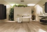 Freestanding Bathtub Trend Décor for Free Standing Bath Tubs