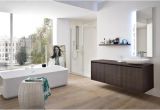 Freestanding Bathtub Trend Freestanding Bathroom Tubs Define Luxurious Trends In