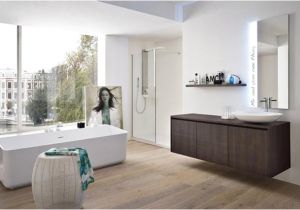 Freestanding Bathtub Trend Freestanding Bathroom Tubs Define Luxurious Trends In