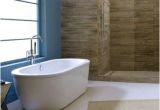 Freestanding Bathtub Trend Freestanding Bathtub Bathroom Trends 12 Cool New