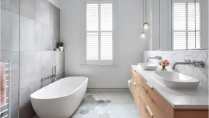 Freestanding Bathtub Trend Guide to Bathroom Trends 2018