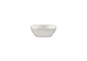 Freestanding Bathtub Under 60 Inches Buy Freestanding Under 60 Inches soaking Tubs Line at