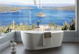 Freestanding Bathtub Usa Modern Freestanding Tub Model Bw 09