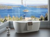 Freestanding Bathtub Usa Modern Freestanding Tub Model Bw 09