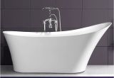 Freestanding Bathtub Used Add A touch Of Class to Your Bathroom with A Freestanding