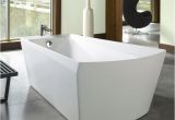 Freestanding Bathtub Used What You Need to Know before Ing A Freestanding Tub