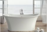 Freestanding Bathtub Vancouver Freestanding Baths From £300 Free Uk Delivery Available