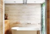 Freestanding Bathtub Vancouver Freestanding Tubs B A T H