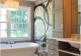 Freestanding Bathtub Vancouver Perfect Taupe