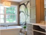 Freestanding Bathtub Vancouver Perfect Taupe