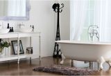 Freestanding Bathtub Vic 17 Best Images About Victoria Albert