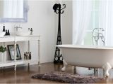 Freestanding Bathtub Vic 17 Best Images About Victoria Albert