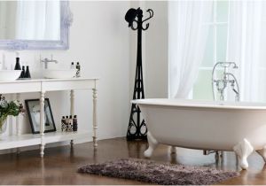 Freestanding Bathtub Vic 17 Best Images About Victoria Albert