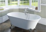 Freestanding Bathtub Vic Freestanding and Roll top Baths Guide