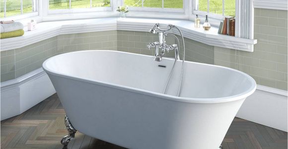 Freestanding Bathtub Vic Freestanding and Roll top Baths Guide