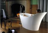 Freestanding Bathtub Vic Freestanding Tubs New Ravello & Amalfi Tubs by Victoria