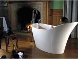 Freestanding Bathtub Vic Freestanding Tubs New Ravello & Amalfi Tubs by Victoria