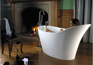 Freestanding Bathtub Vic Freestanding Tubs New Ravello & Amalfi Tubs by Victoria