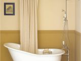 Freestanding Bathtub Vintage Life at Pugsley Design Design Design Bathroom Renovation