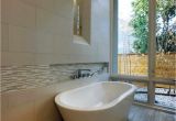 Freestanding Bathtub Wall Faucet 35 Fabulous Freestanding Bathtub Ideas for A Luxurious soak