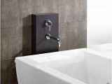 Freestanding Bathtub Wall Faucet Choosing Tub Faucets for Freestanding Bathtubs