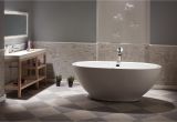 Freestanding Bathtub with Air Jets the Very First Freestanding Stone Jetted Bathtub