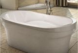 Freestanding Bathtub with Armrests 17 Best Images About Produits Neptune On Pinterest