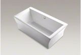 Freestanding Bathtub with Armrests 19 Best Bathroom Sinks Images On Pinterest