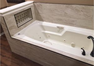 Freestanding Bathtub with Armrests 36×60 Armrest Bathtub Bra 25